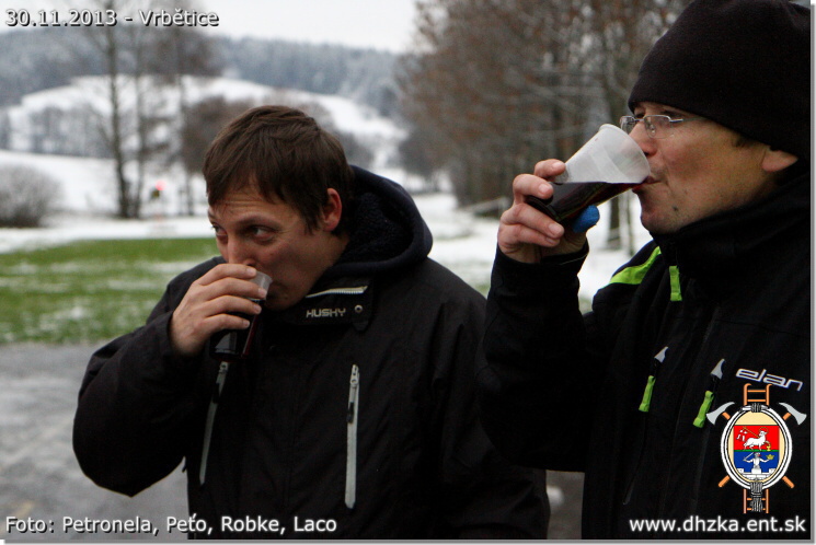 img00037.jpg