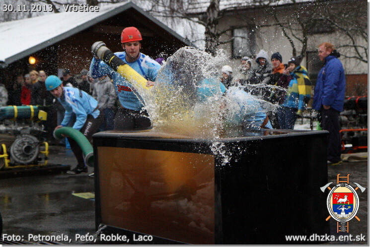 img00040.jpg