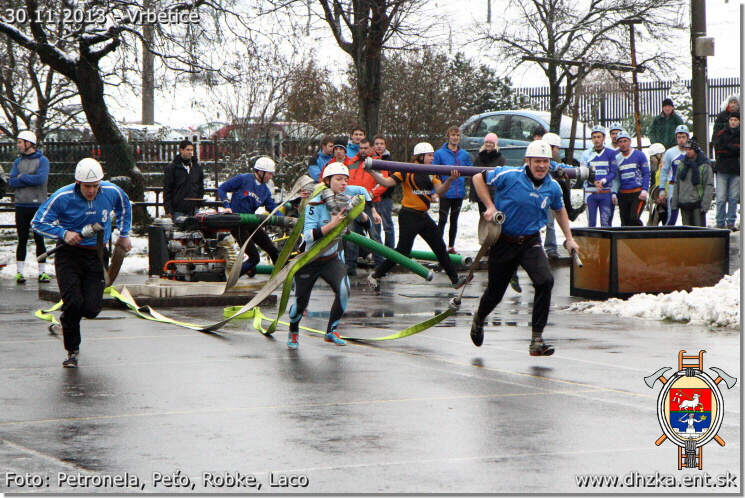 img00048.jpg