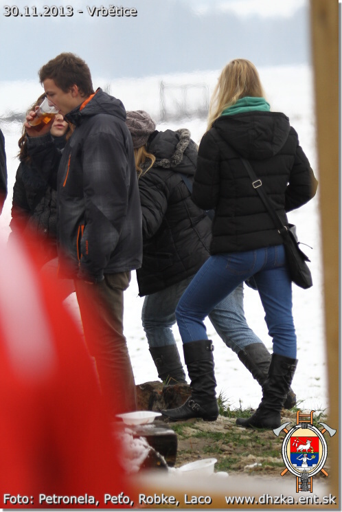 img00127.jpg
