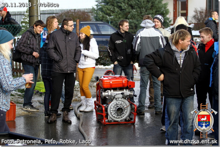 img00160.jpg