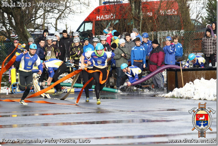 img00162.jpg