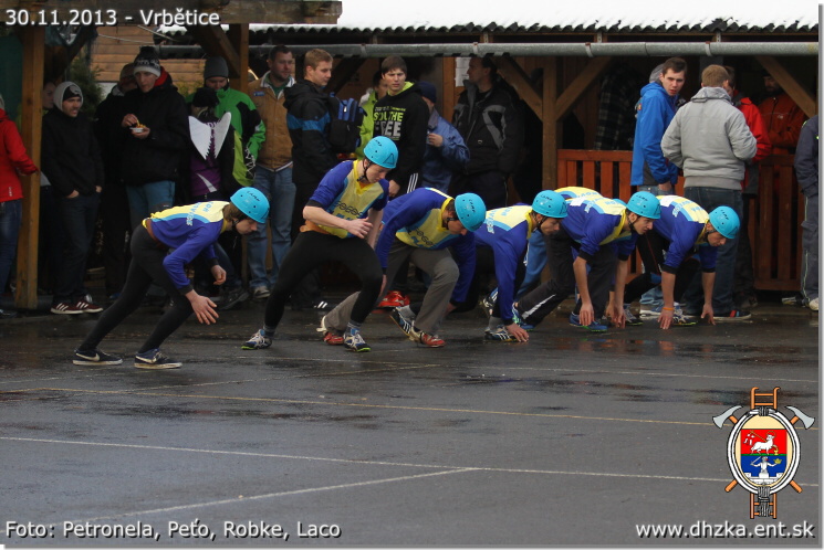 img00232.jpg