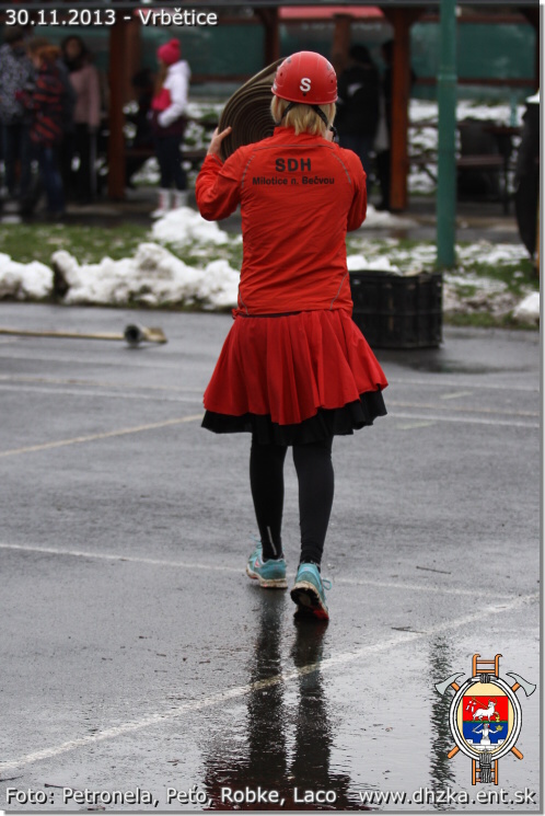 img00245.jpg
