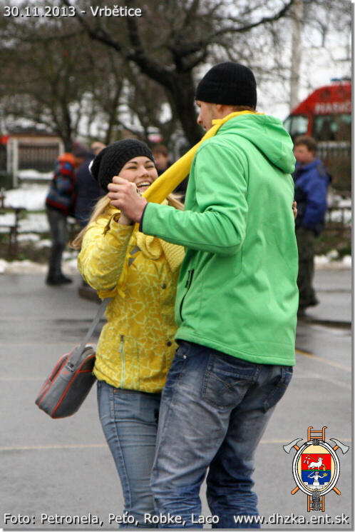 img00260.jpg