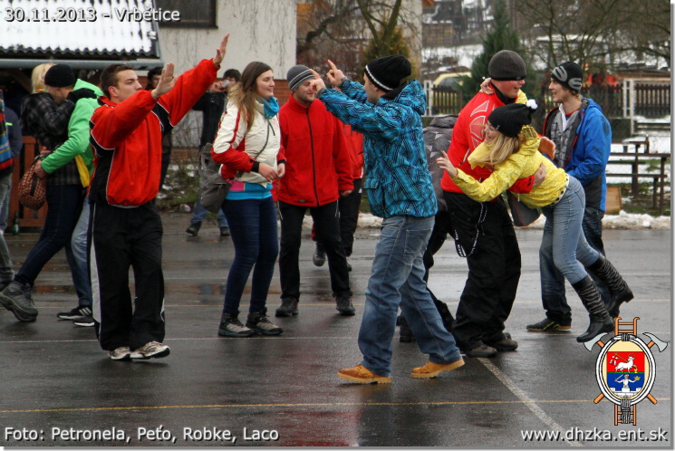 img00262.jpg