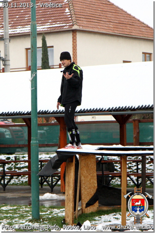 img00264.jpg