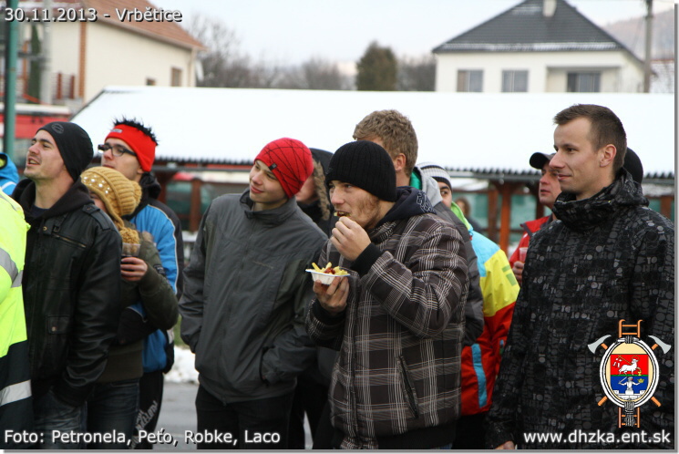 img00277.jpg
