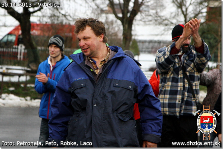 img00279.jpg