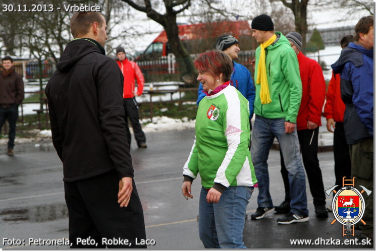 img00282.jpg