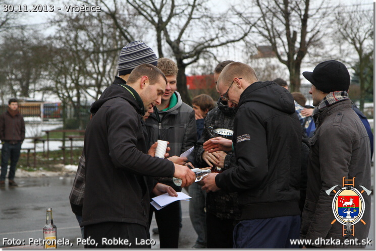 img00300.jpg
