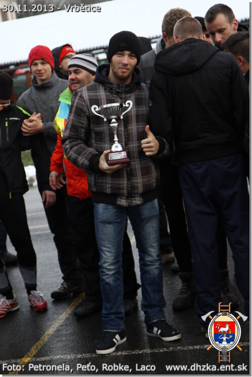 img00305.jpg