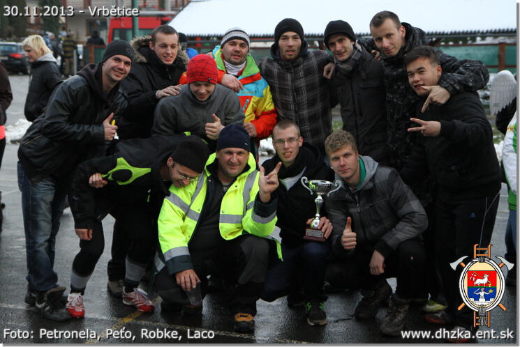img00311.jpg
