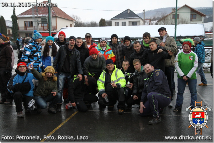 img00312.jpg