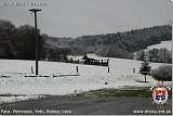 1/800 s, F5.0, ISO 320