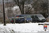 1/320 s, F5.0, ISO 320
