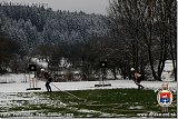 1/2000 s, F3.5, ISO 320