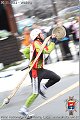 1/125 s, F2.8, ISO 125