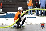 1/400 s, F2.8, ISO 250