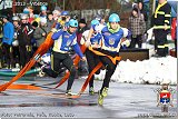 1/1250 s, F2.8, ISO 200