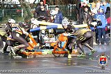 1/1250 s, F2.8, ISO 200