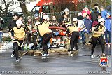 1/1250 s, F2.8, ISO 200