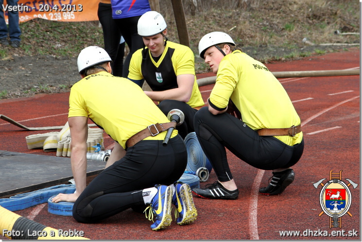 img00083.jpg