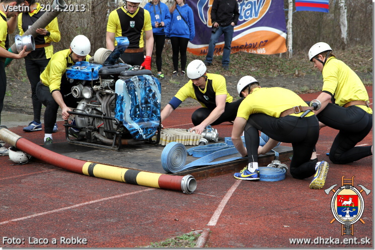img00084.jpg