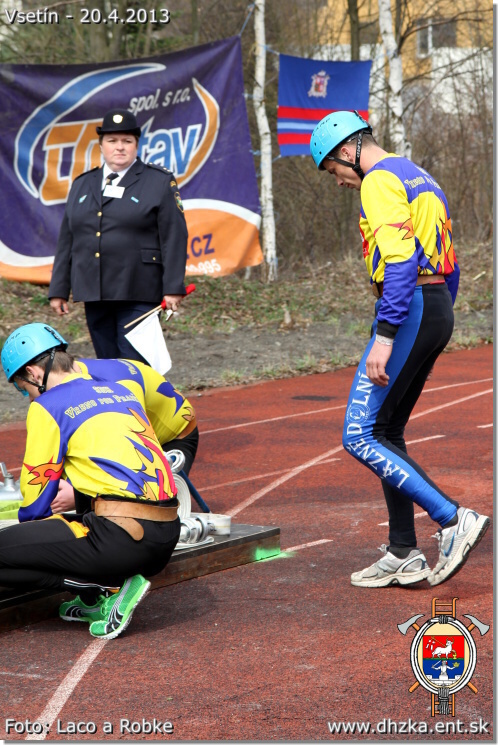 img00088.jpg