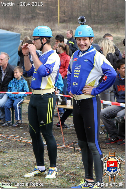 img00097.jpg