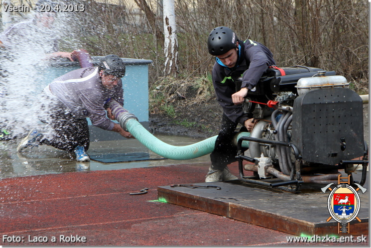 img00106.jpg