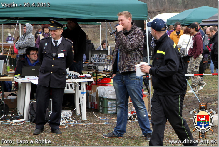 img00109.jpg