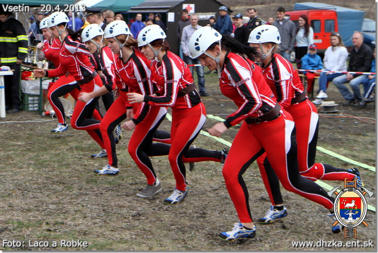 img00111.jpg
