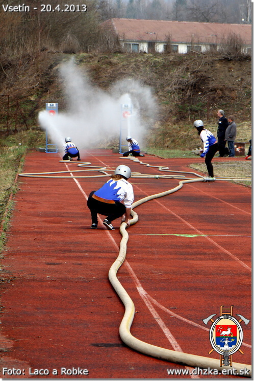 img00119.jpg
