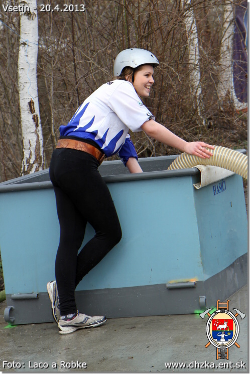 img00120.jpg