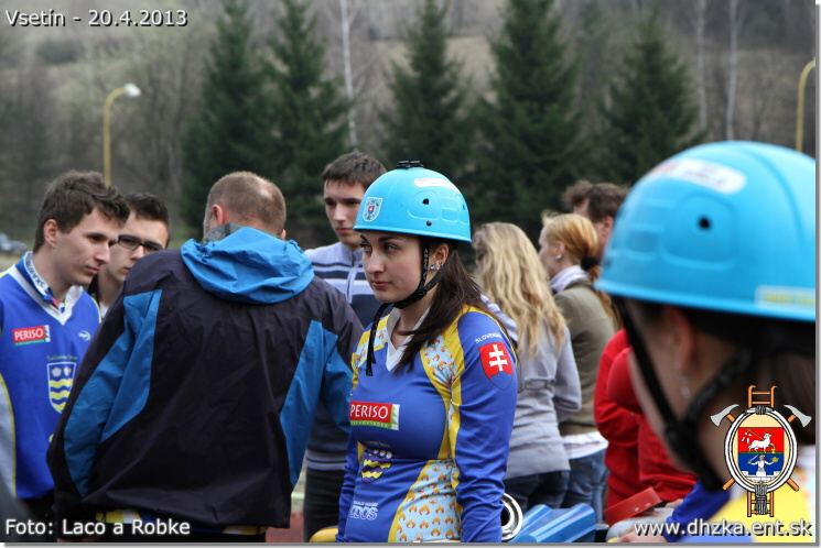 img00121.jpg