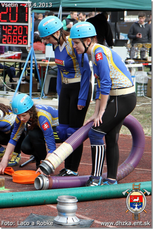 img00124.jpg