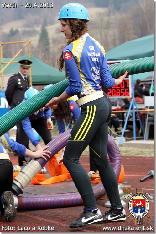 img00128.jpg