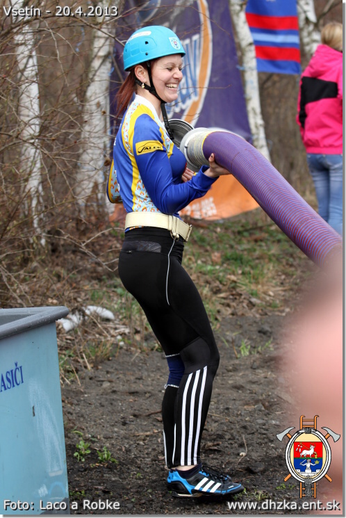 img00137.jpg