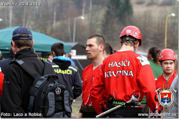 img00147.jpg