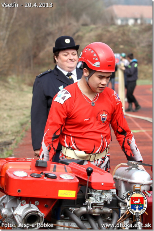 img00150.jpg