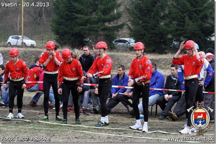 img00158.jpg