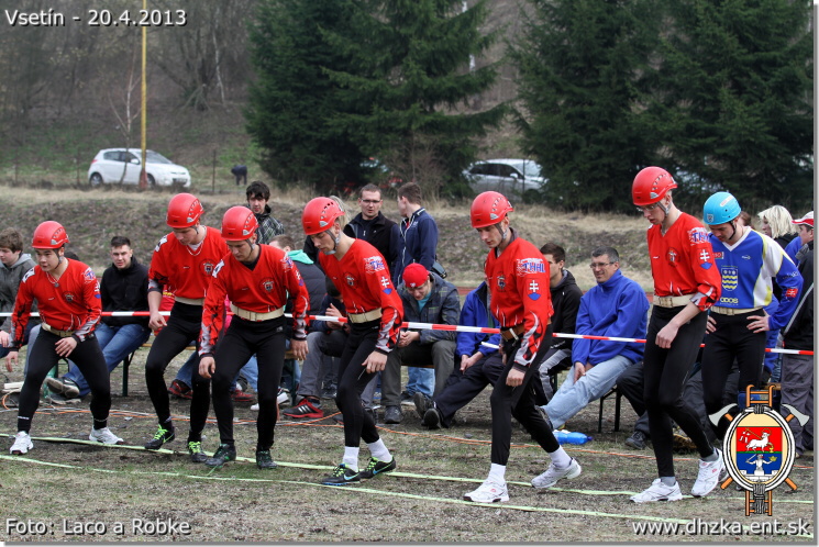 img00159.jpg