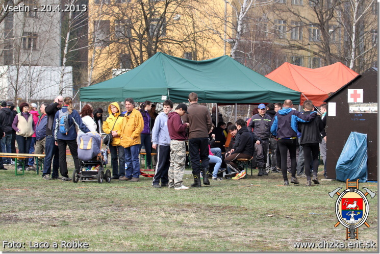 img00168.jpg