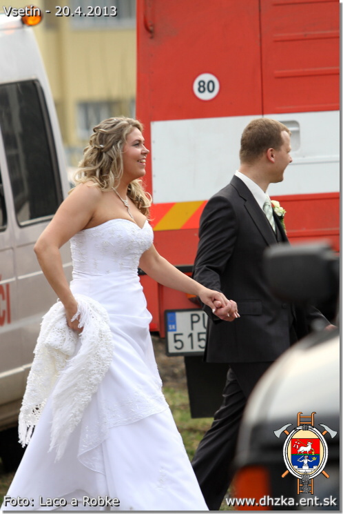 img00172.jpg