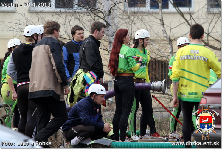 img00174.jpg