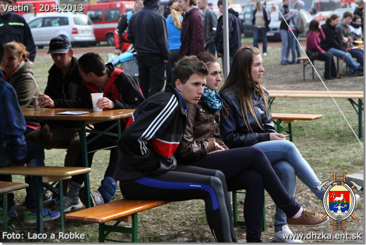 img00175.jpg