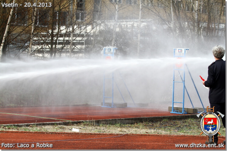 img00181.jpg