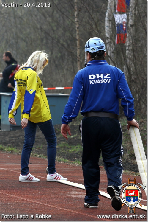 img00185.jpg