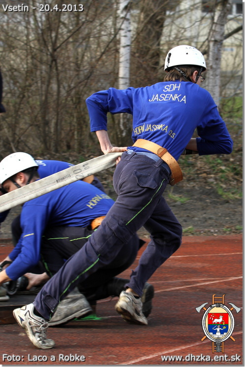 img00192.jpg